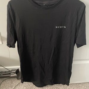 Men’s L nvgtn shirt